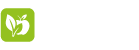 Natural Nutritional Therapy
